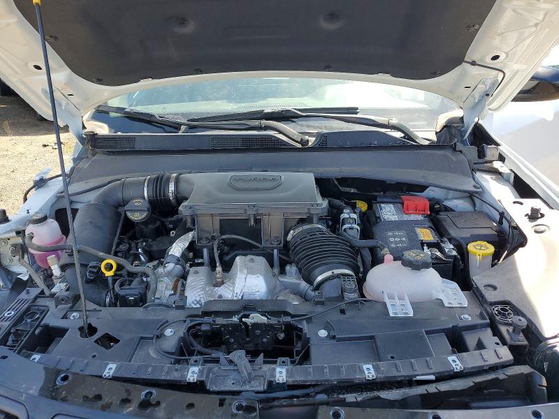 Продажа на аукционе авто 2025 Jeep Compass, vin: 3C4NJDFN3ST582016, номер лота: 54405476