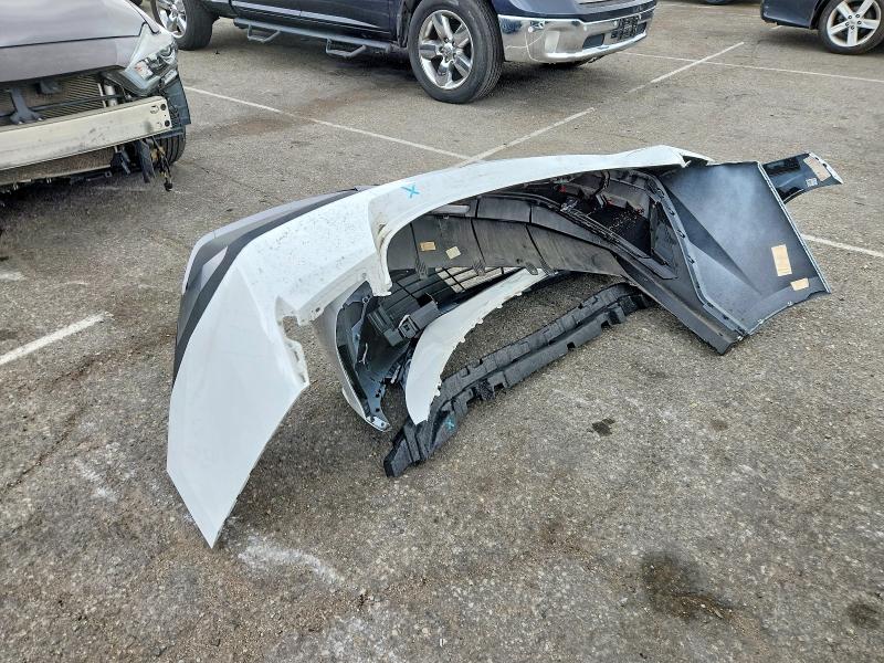 Продажа на аукционе авто 2024 Hyundai Elantra, vin: KMHLM4DJ7RU104370, номер лота: 55441736