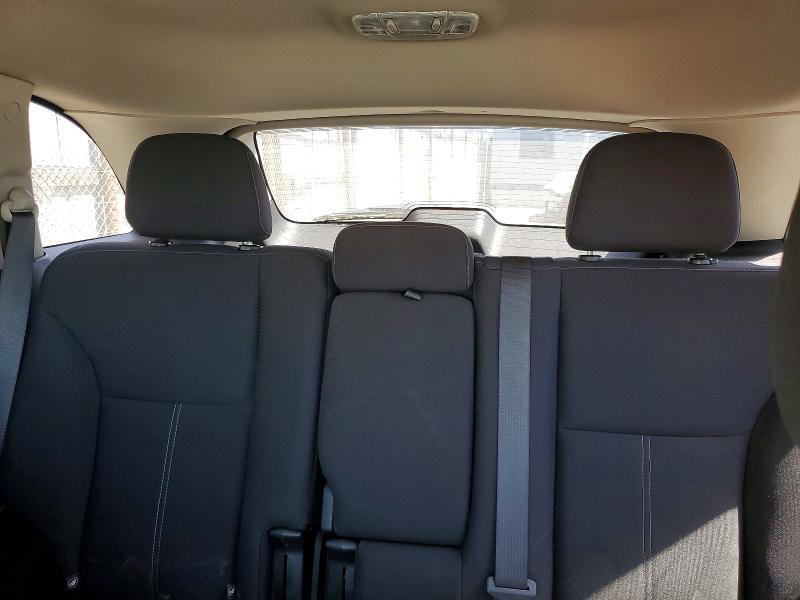 Продажа на аукционе авто 2014 Ford Edge, vin: 2FMDK3GC3EBA65925, номер лота: 54175136