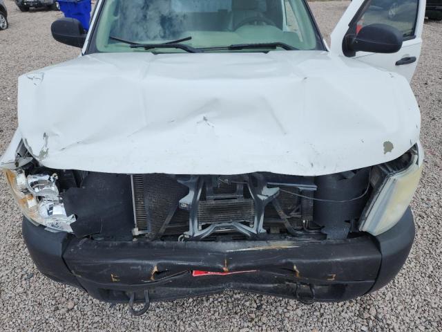 2008 Chevrolet Silverado მანქანა იყიდება აუქციონზე, vin: 1GCEC14C98Z317015, აუქციონის ნომერი: 54048756