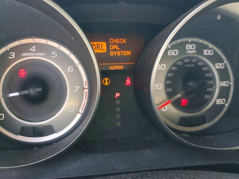 Продажа на аукционе авто 2011 Acura Mdx, vin: 2HNYD2H41BH508111, номер лота: 51803246