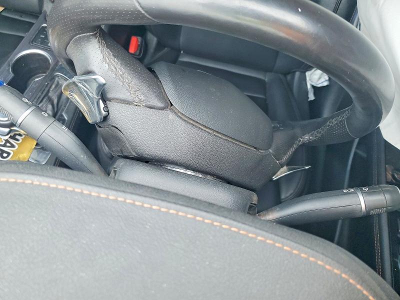 Продажа на аукционе авто 2021 Cadillac Ct4, vin: 1G6DC5RK1M0147916, номер лота: 52351766