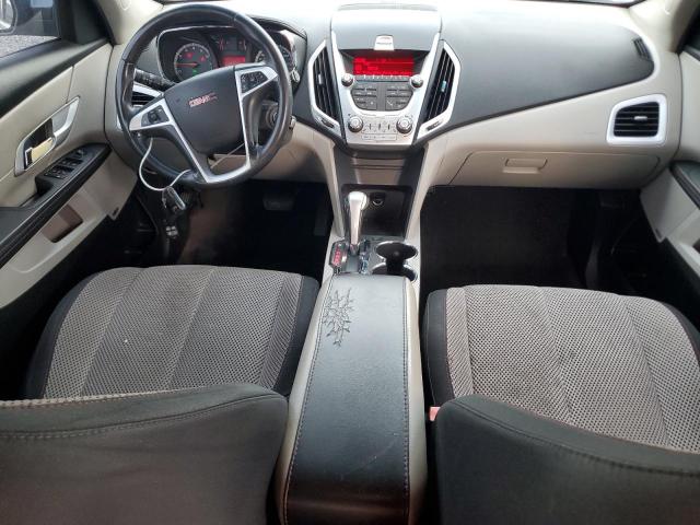 Продажа на аукционе авто 2011 Gmc Terrain, vin: 2CTALSEC5B6354430, номер лота: 53258146
