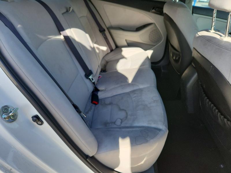 Продаж на аукціоні авто 2013 Kia Optima, vin: KNAGM4A74D5384960, номер лоту: 52577836