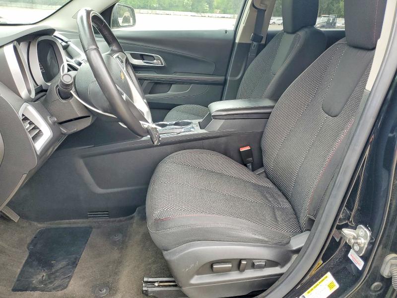 Aukcja sprzedaży 2011 Chevrolet Equinox, vin: 2CNFLNEC4B6454159, numer aukcji: 52102936