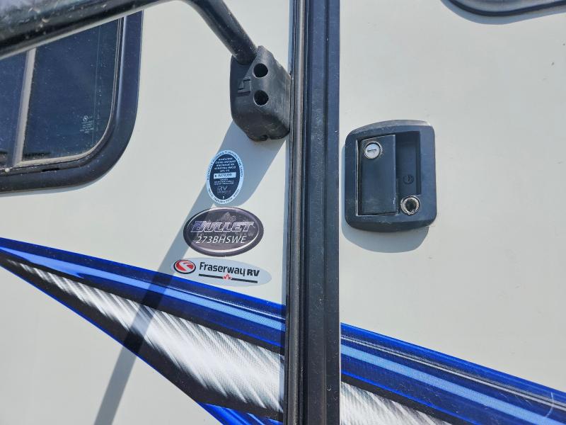 Продажа на аукционе авто 2019 Bull Recreational Vehicle (rv), vin: 4YDT27321KX434545, номер лота: 49096686