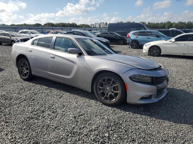 Продаж на аукціоні авто 2018 Dodge Charger, vin: 2C3CDXJG5JH129780, номер лоту: 53955366