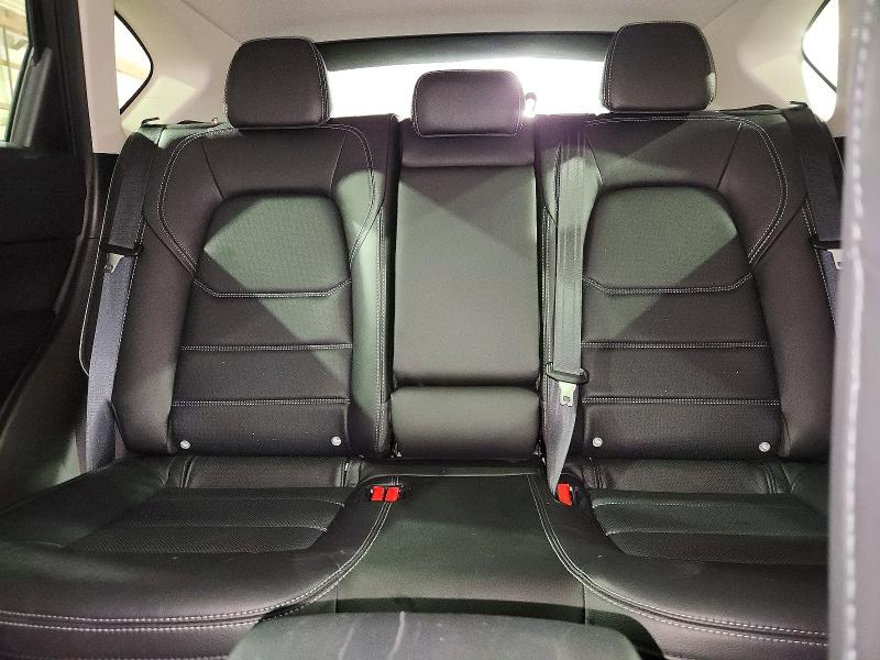 Aukcja sprzedaży 2025 Mazda Cx-5, vin: JM3KFBCLXS0681657, numer aukcji: 54080116