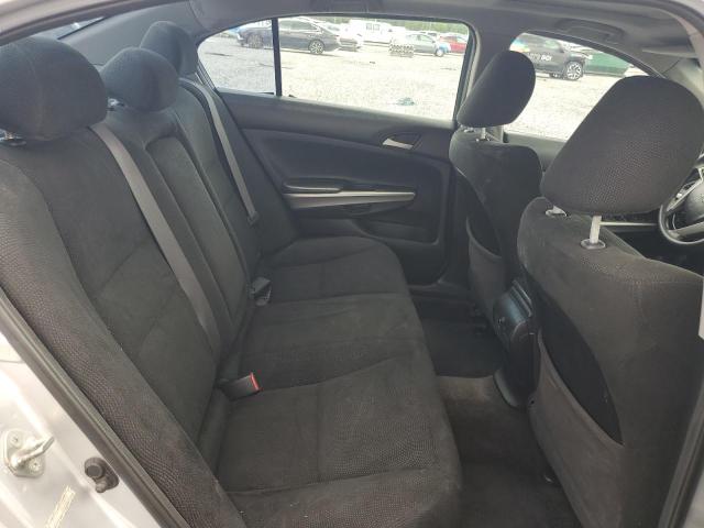 Продаж на аукціоні авто 2010 Honda Accord, vin: 1HGCP2F77AA040906, номер лоту: 55002476