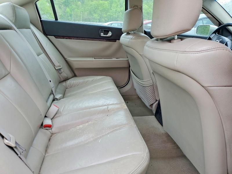 Продаж на аукціоні авто 2009 Mitsubishi Galant, vin: 4A3AB56F29E031111, номер лоту: 53560176