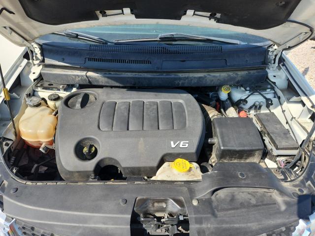 Продаж на аукціоні авто 2019 Dodge Journey, vin: 3C4PDDBG2KT860606, номер лоту: 55390706