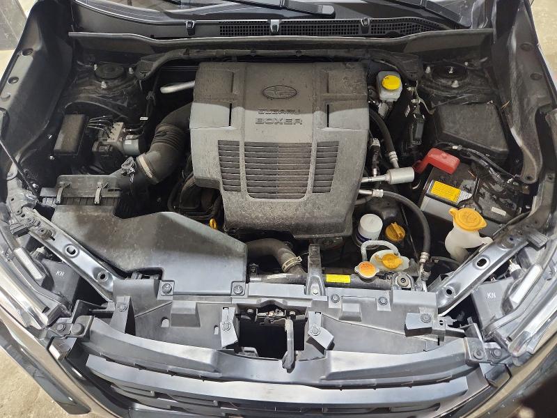 Aukcja sprzedaży 2022 Subaru Forester, vin: JF2SKARC0NH404819, numer aukcji: 52331946