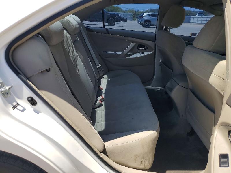Продаж на аукціоні авто 2009 Toyota Camry, vin: 4T1BE46K99U840127, номер лоту: 52880116