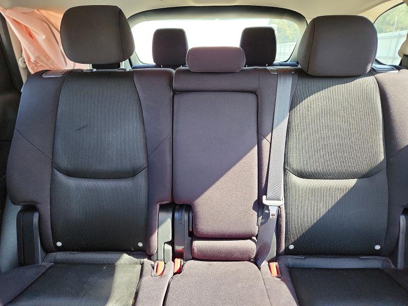 Aukcja sprzedaży 2018 Mazda Cx-9, vin: JM3TCBBY0J0222114, numer aukcji: 52243916
