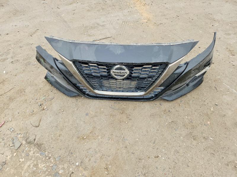 Продаж на аукціоні авто 2020 Nissan Altima, vin: 1N4BL4CV2LC229738, номер лоту: 53755396
