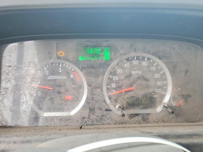 Aukcja sprzedaży 2013 Isuzu Npr, vin: JALB4T171D7W01889, numer aukcji: 52465116