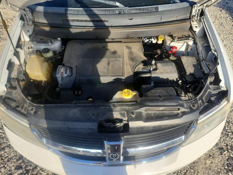 Продаж на аукціоні авто 2009 Dodge Journey, vin: 3D4GH57V19T201981, номер лоту: 52912176