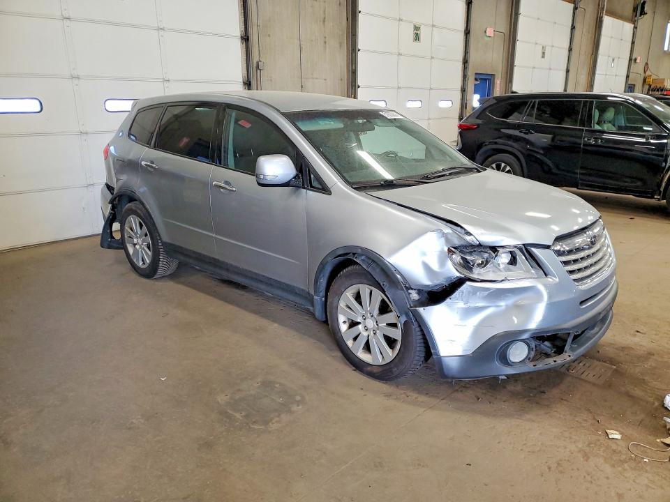 Aukcja sprzedaży 2012 Subaru Tribeca, vin: 4S4WX9FD8C4401566, numer aukcji: 51873836