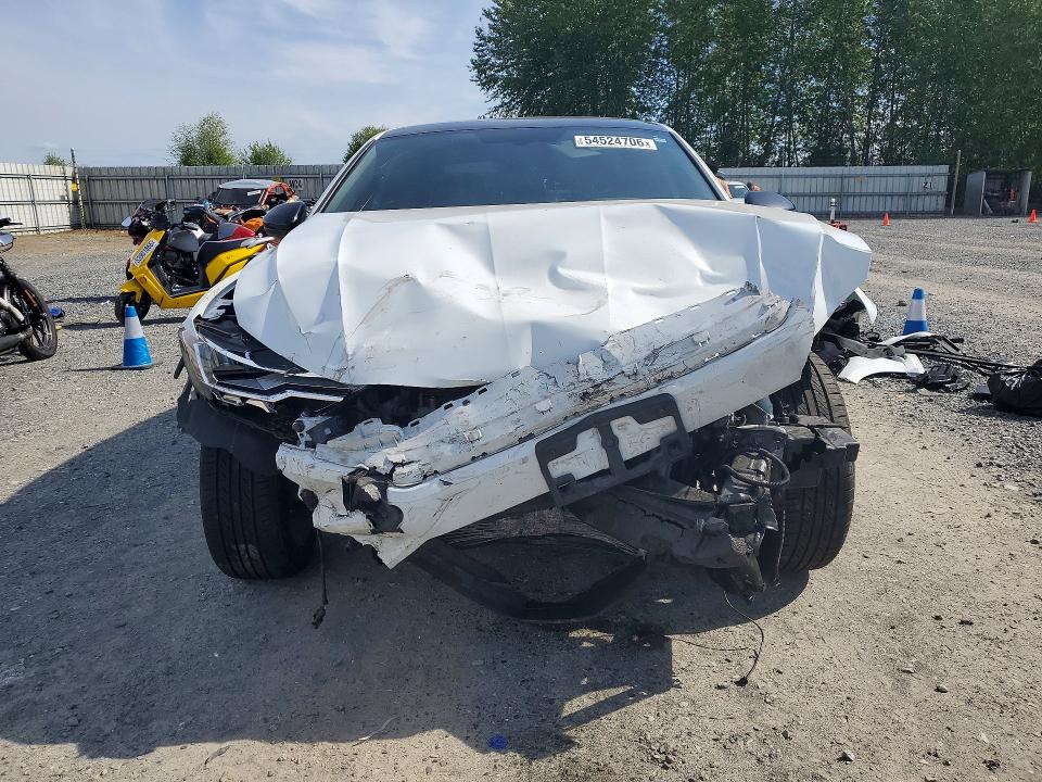 54524706 :رقم المزاد ، 3VWC57BU8KM220944 vin ، 2019 Volkswagen Jetta مزاد بيع