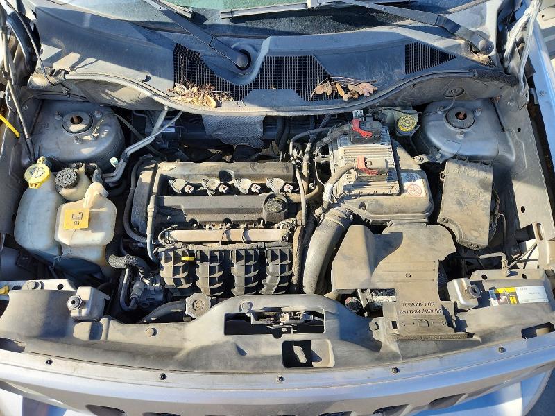 Aukcja sprzedaży 2015 Jeep Patriot, vin: 1C4NJPBA3FD211230, numer aukcji: 52698486