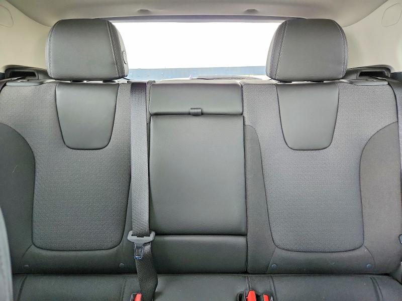 Aukcja sprzedaży 2025 Buick Encore Gx, vin: KL4AMCSLXSB026592, numer aukcji: 53758066