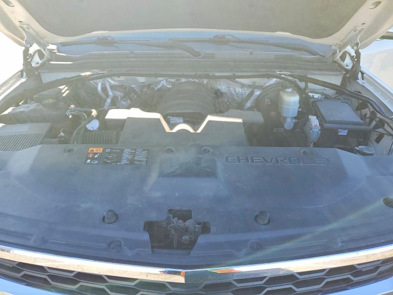 Продажа на аукционе авто 2015 Chevrolet Suburban, vin: 1GNSKJKCXFR571264, номер лота: 52784166
