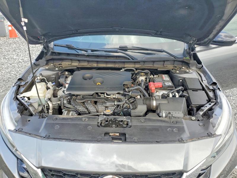 Продаж на аукціоні авто 2021 Nissan Altima, vin: 1N4BL4CV5MN399906, номер лоту: 54844216