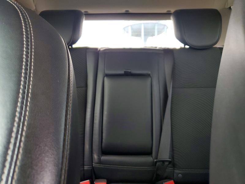Продаж на аукціоні авто 2013 Buick Encore, vin: KL4CJASB0DB132467, номер лоту: 52468466