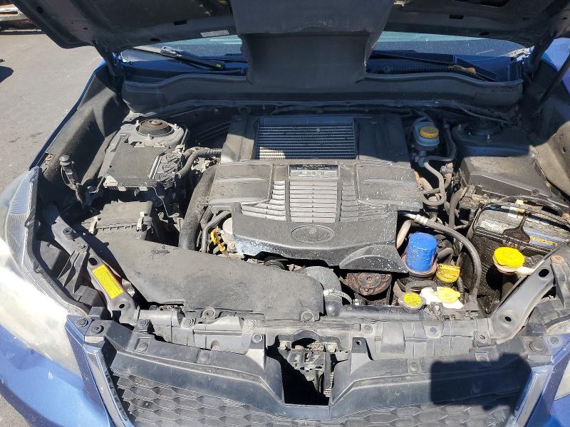 Aukcja sprzedaży 2025 Subaru Forester, vin: JF2SJGUC1FH521310, numer aukcji: 53088806