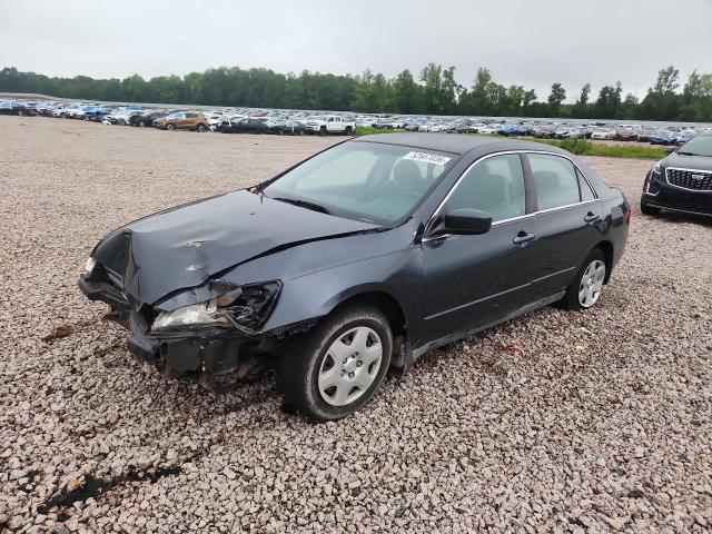 Продаж на аукціоні авто 2005 Honda Accord, vin: 1HGCM56425A066366, номер лоту: 52667036