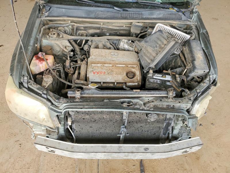 Продажа на аукционе авто 2006 Toyota Highlander, vin: JTEDP21A760105283, номер лота: 55029056