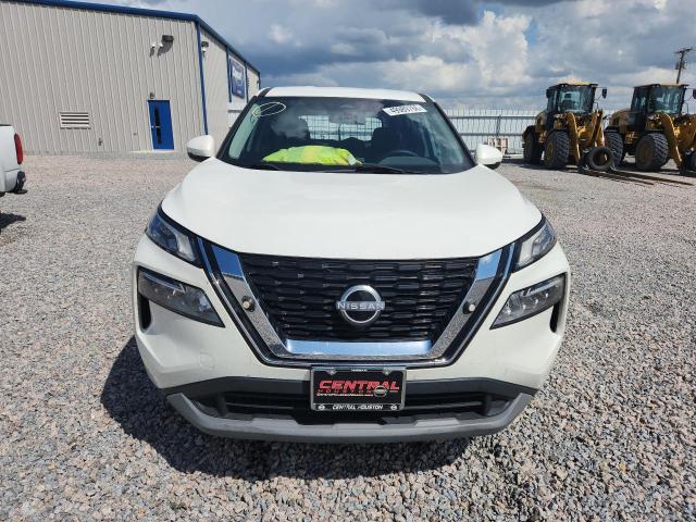 Продаж на аукціоні авто 2023 Nissan Rogue, vin: 5N1BT3BA8PC748863, номер лоту: 49989766