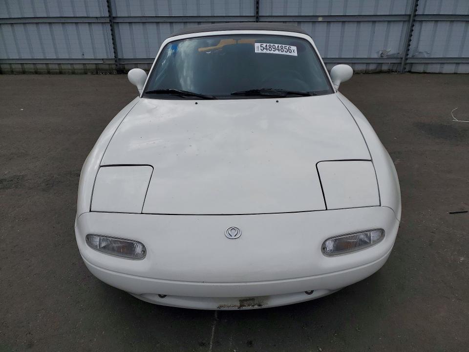 Продаж на аукціоні авто 1993 Mazda Mx-5 Miata, vin: JM1NA3517P0409998, номер лоту: 54894856