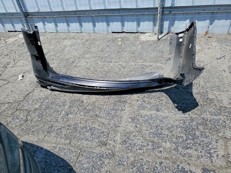 Продажа на аукционе авто 2023 Kia Carnival, vin: KNDNC5H32P6298390, номер лота: 52380076