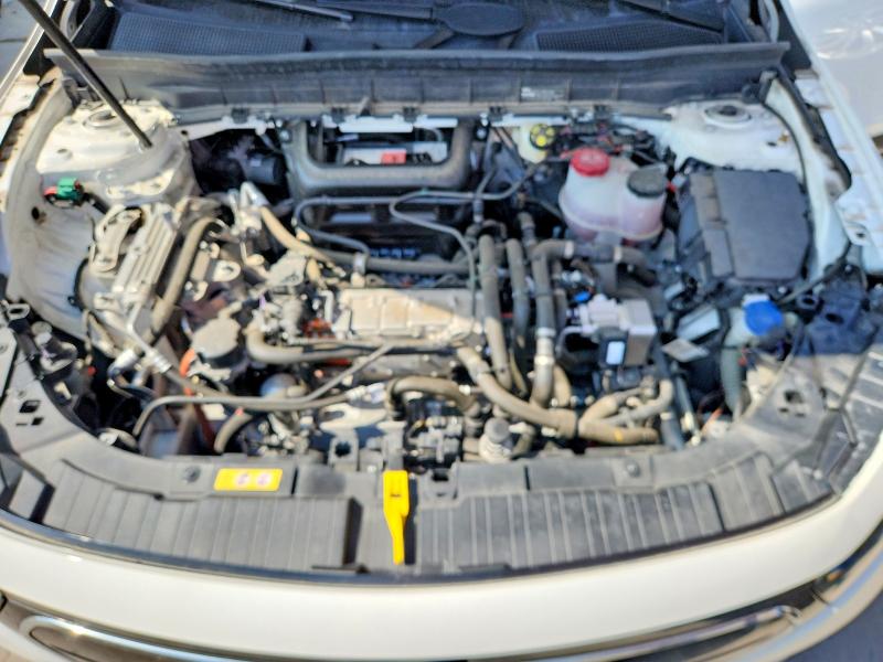Продаж на аукціоні авто 2023 Mercedes-benz Eqb, vin: W1N9M1DB7PN042314, номер лоту: 54765166