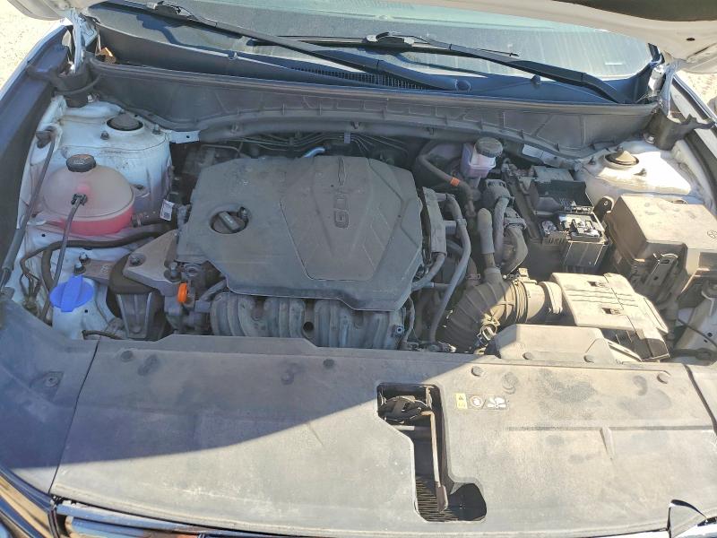 53458036 :رقم المزاد ، 5NMJCCAE5NH017780 vin ، 2022 Hyundai Tucson مزاد بيع