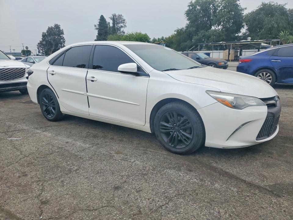Продаж на аукціоні авто 2015 Toyota Camry, vin: 4T1BF1FK1FU084834, номер лоту: 53123476