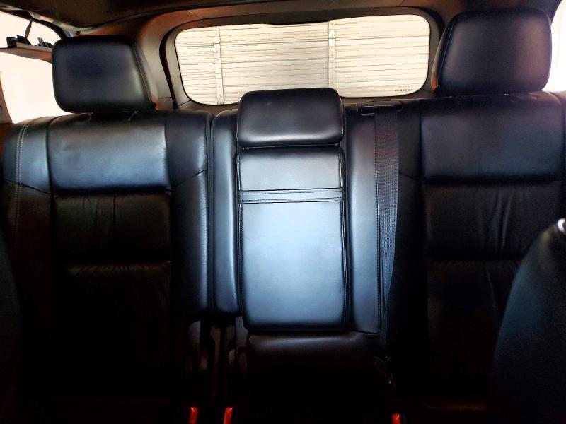 Aukcja sprzedaży 2016 Jeep Grand Cherokee, vin: 1C4RJFBG2GC450985, numer aukcji: 52045616