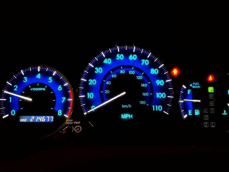 52222946 :رقم المزاد ، 5TDZK23C18S188135 vin ، 2008 Toyota Sienna مزاد بيع