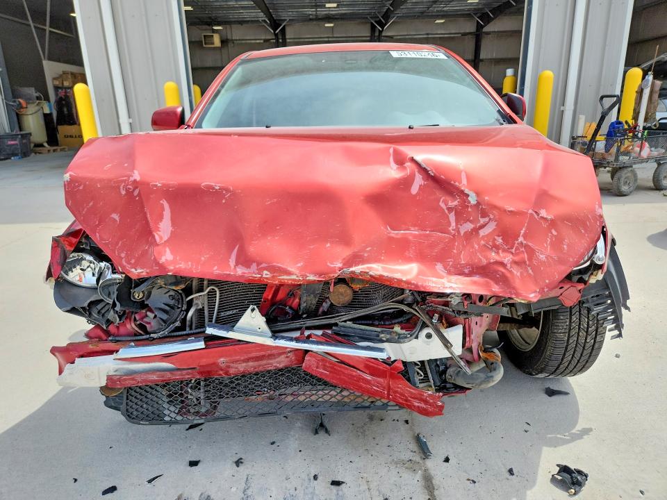 Продаж на аукціоні авто 2013 Mitsubishi Lancer, vin: JA32U2FU4DU002592, номер лоту: 53110246