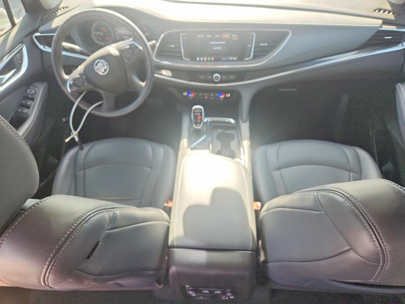 Продаж на аукціоні авто 2020 Buick Enclave, vin: 5GAERBKW2LJ306691, номер лоту: 53524536