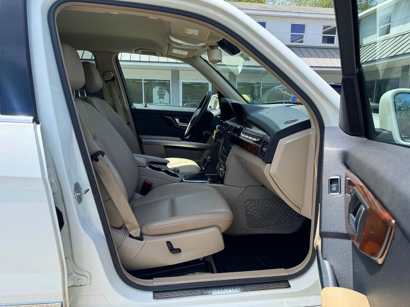 Продаж на аукціоні авто 2012 Mercedes-benz Glk, vin: WDCGG8HB0CF857980, номер лоту: 54684436
