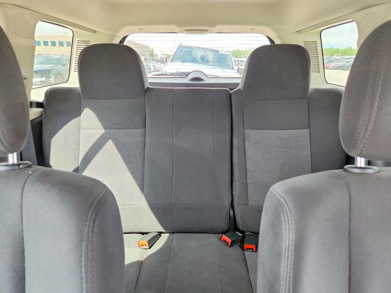 Продажа на аукционе авто 2014 Jeep Patriot, vin: 1C4NJPBAXED690602, номер лота: 54811986