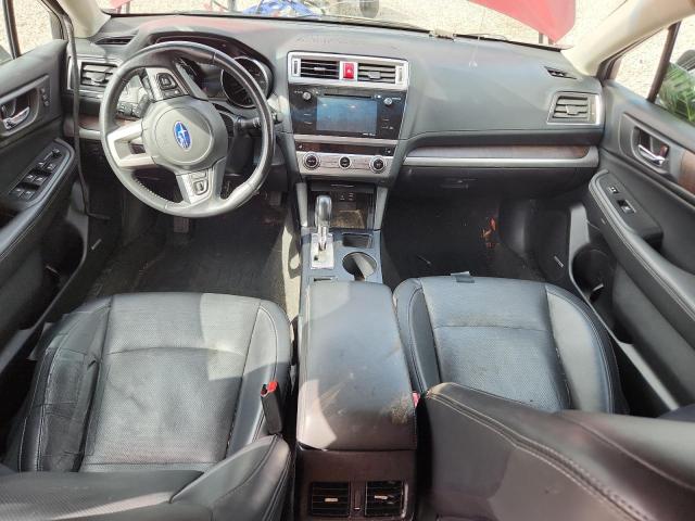 Продажа на аукционе авто 2017 Subaru Outback, vin: 4S4BSANCXH3394222, номер лота: 54834256