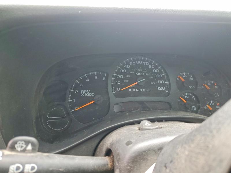 Продаж на аукціоні авто 2007 Gmc New Sierra, vin: 2GTEK13T971173199, номер лоту: 53407276
