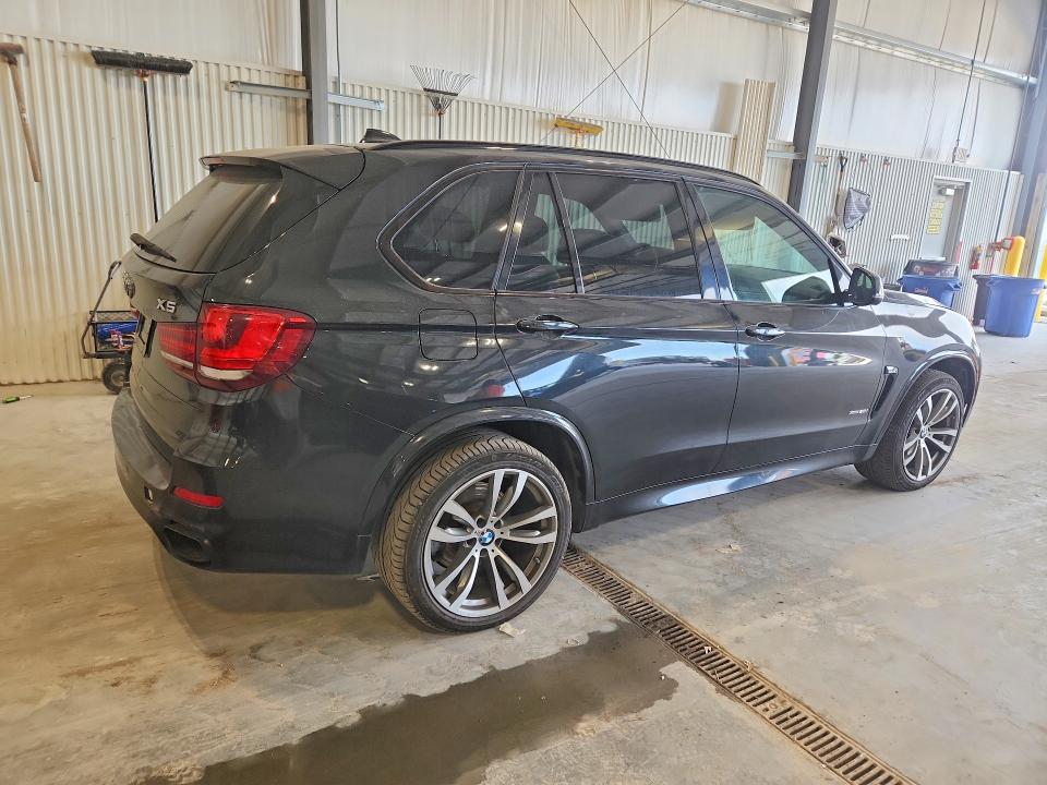 Aukcja sprzedaży 2014 Bmw X5, vin: 5UXKR6C59E0J72333, numer aukcji: 52768016