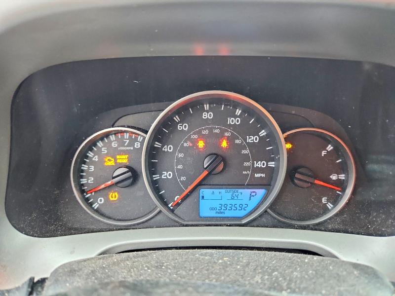 Aukcja sprzedaży 2016 Toyota Rav4, vin: 2T3BFREV0GW425529, numer aukcji: 52731536