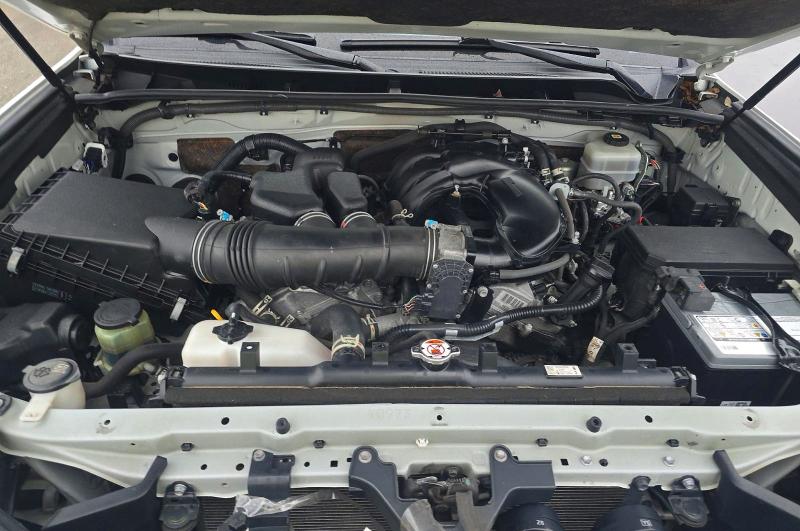 2022 Toyota 4runner მანქანა იყიდება აუქციონზე, vin: JTESU5JR6N5991248, აუქციონის ნომერი: 52892046