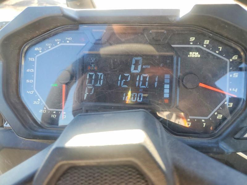 Продаж на аукціоні авто 2025 Polaris Rzr, vin: 3NSX4E922SG074540, номер лоту: 54370566