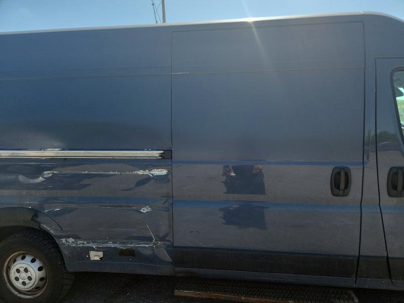 Aukcja sprzedaży 2021 Ram Promaster 3500, vin: 3C6MRVJG0ME550271, numer aukcji: 52090936